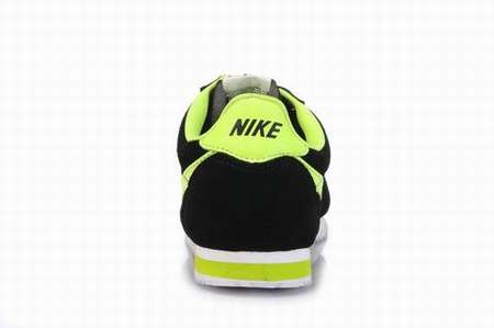 basket adidas homme intersport basket adidas homme intersport